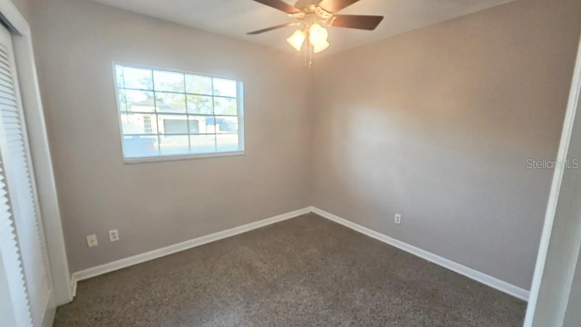 1508 W Hamilton Avenue Tampa FL 33604