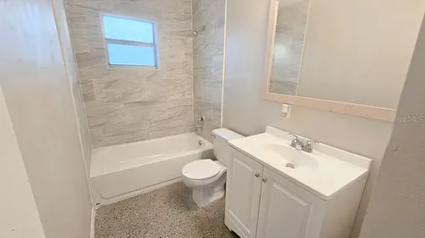 1508 W Hamilton Avenue Tampa FL 33604