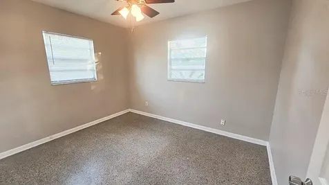 1508 W Hamilton Avenue Tampa FL 33604