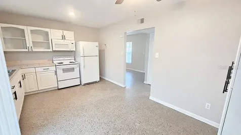 1508 W Hamilton Avenue Tampa FL 33604