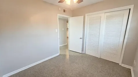 1508 W Hamilton Avenue Tampa FL 33604
