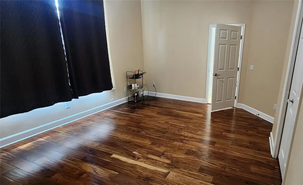 683 Oak Hollow Way Altamonte Springs FL 32714