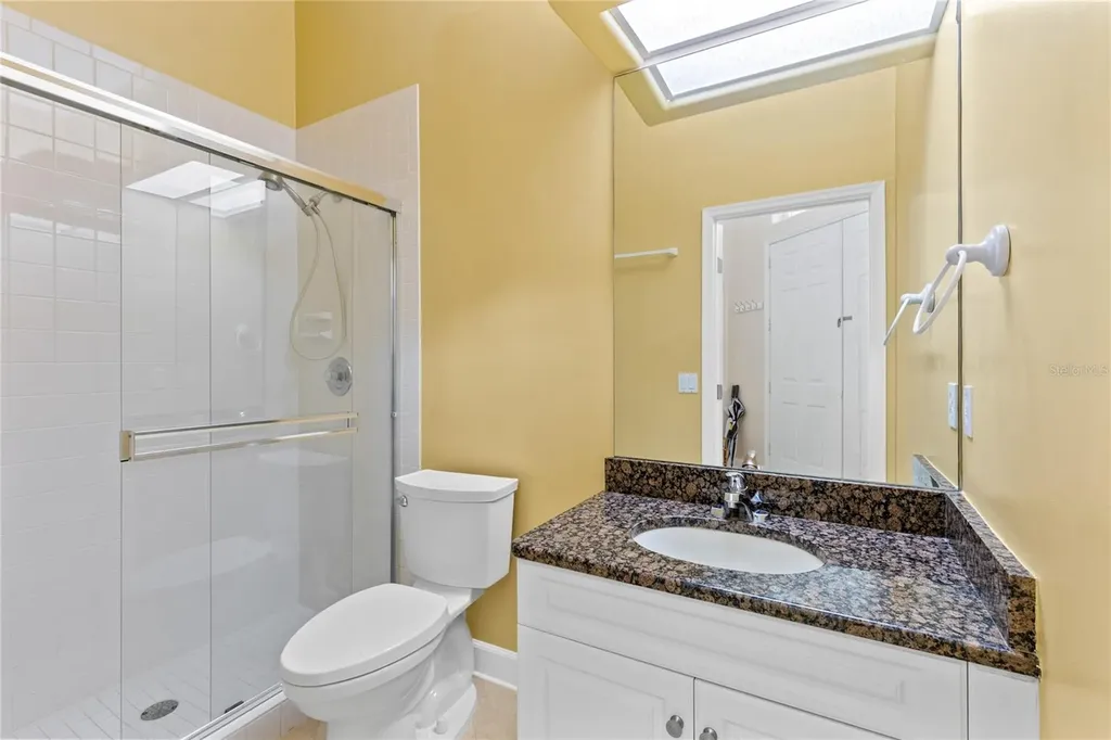683 Oak Hollow Way Altamonte Springs FL 32714