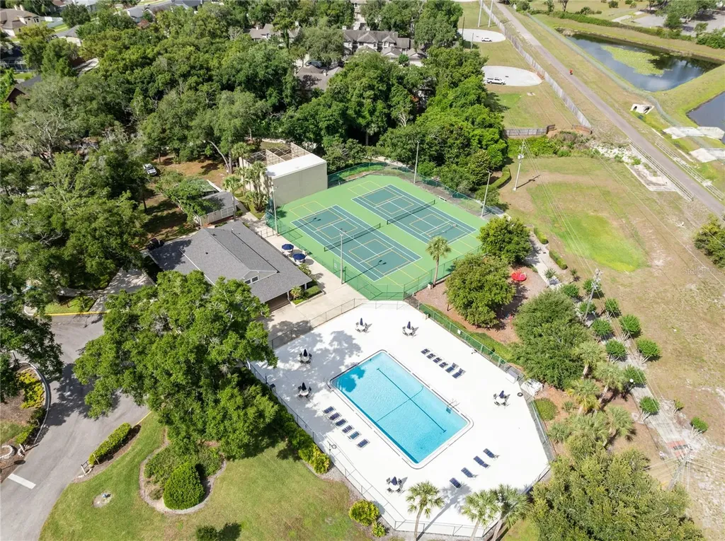 683 Oak Hollow Way Altamonte Springs FL 32714