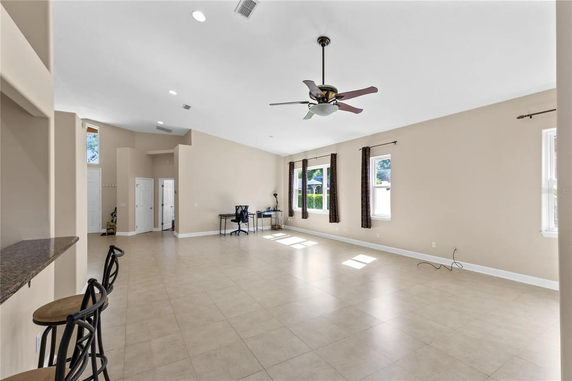 683 Oak Hollow Way Altamonte Springs FL 32714