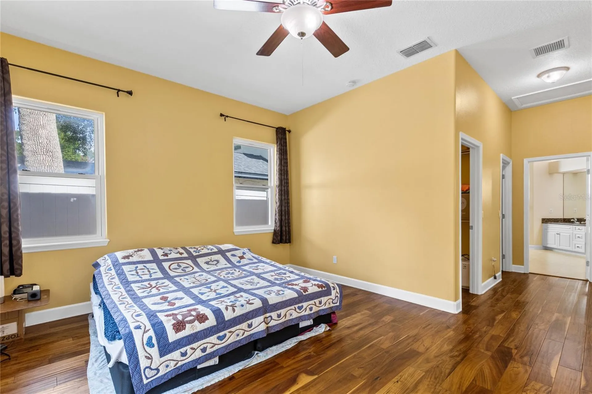 683 Oak Hollow Way Altamonte Springs FL 32714
