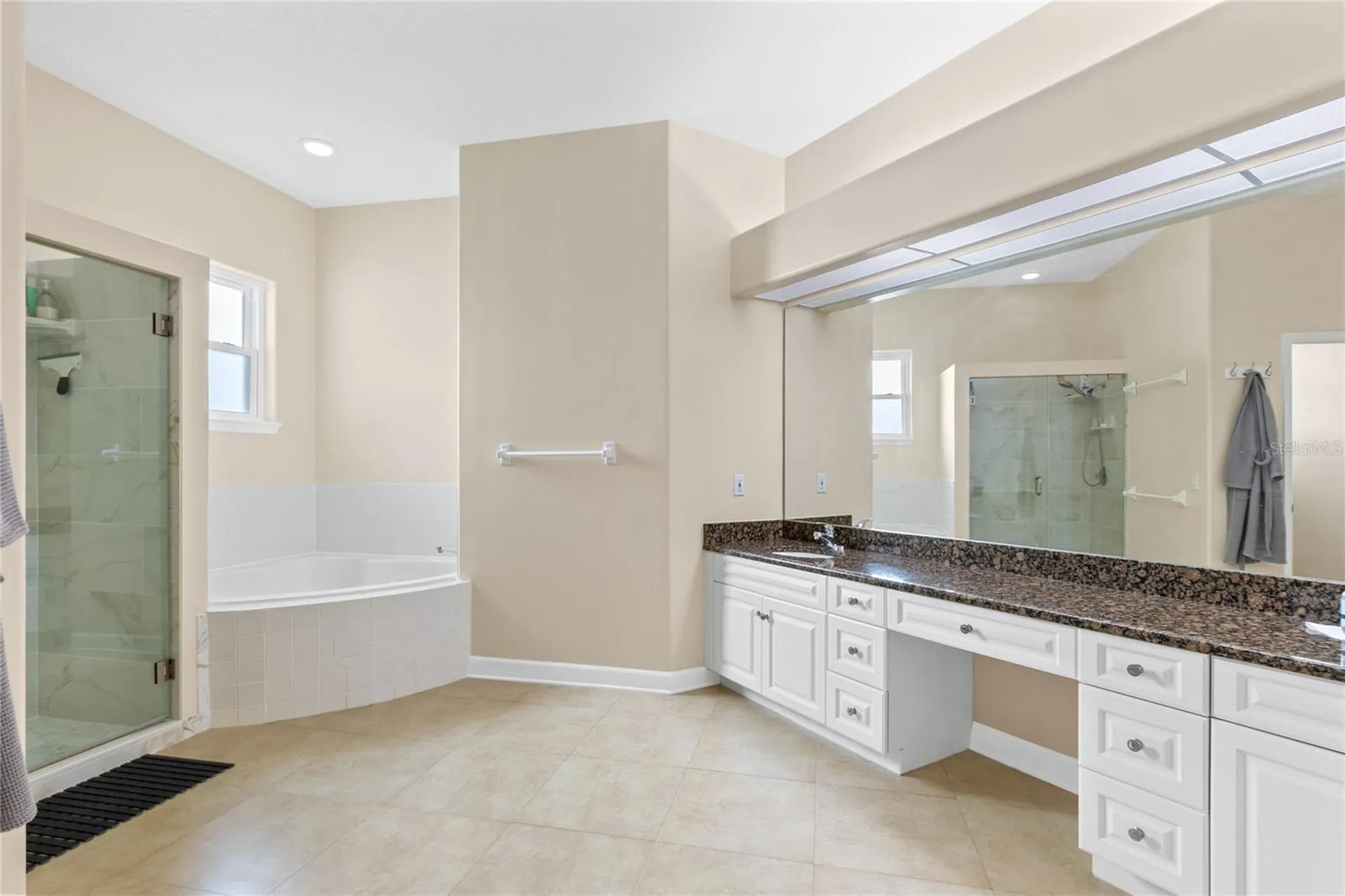 683 Oak Hollow Way Altamonte Springs FL 32714