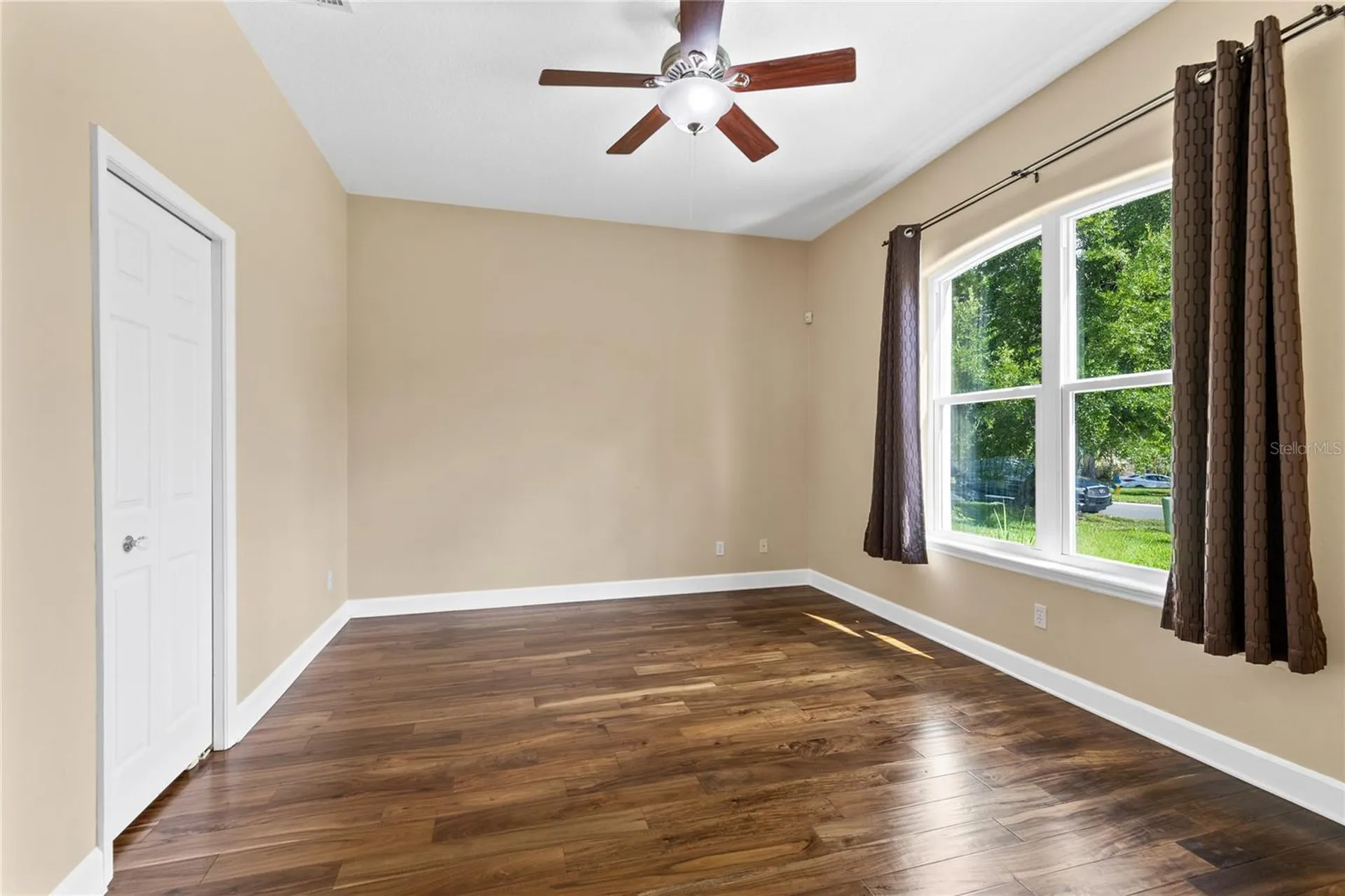 683 Oak Hollow Way Altamonte Springs FL 32714