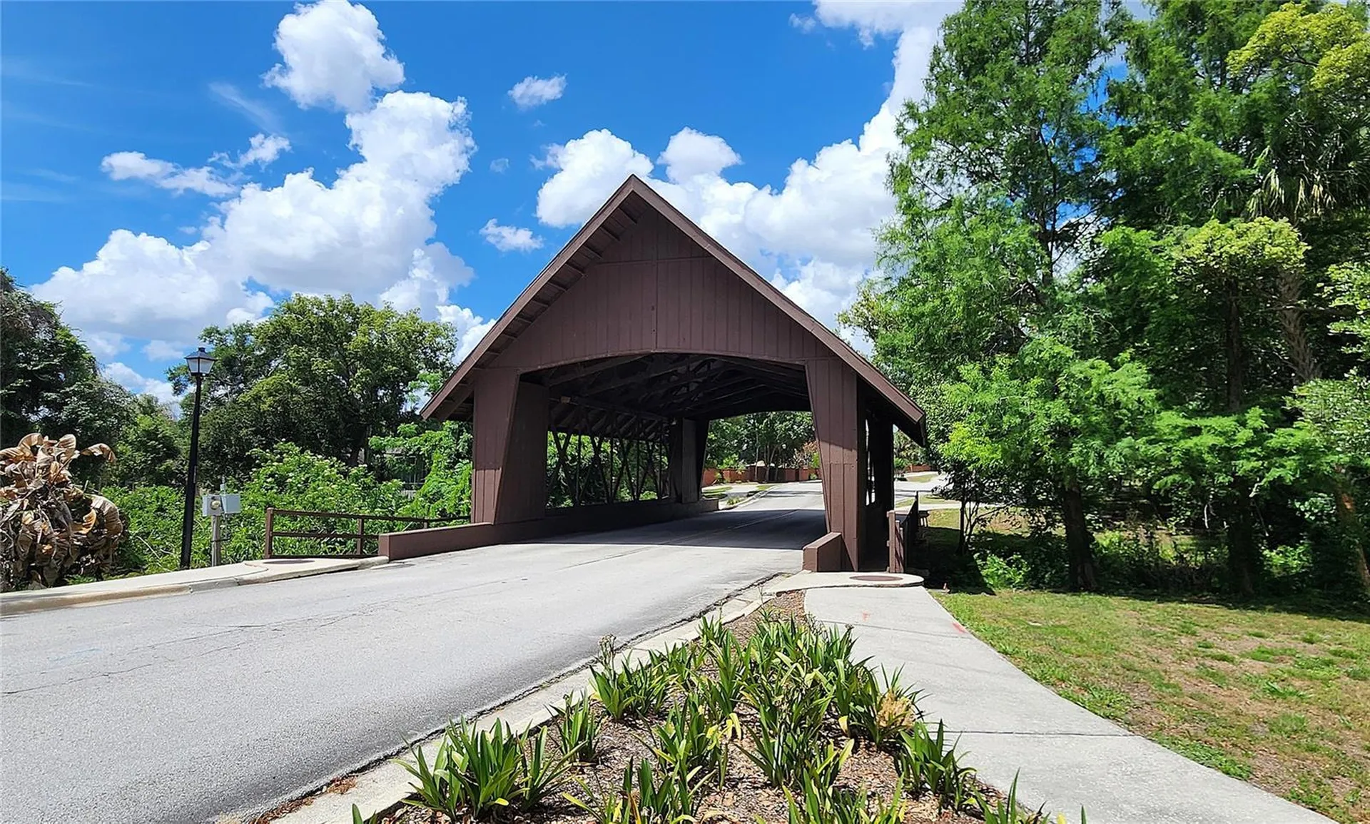 683 Oak Hollow Way Altamonte Springs FL 32714