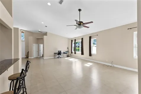 683 Oak Hollow Way Altamonte Springs FL 32714