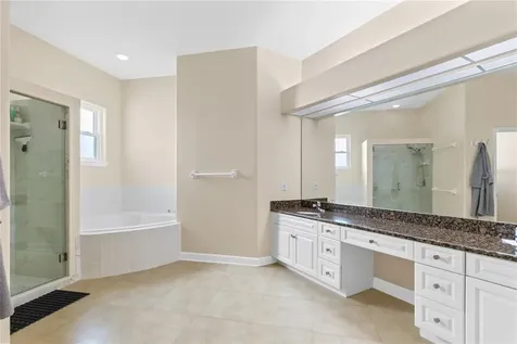 683 Oak Hollow Way Altamonte Springs FL 32714
