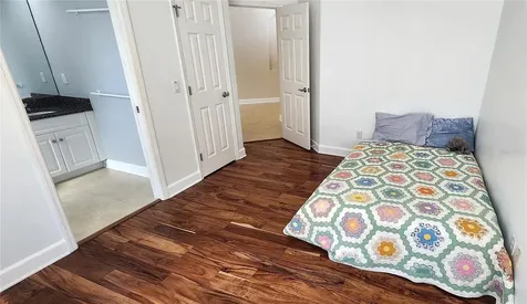 683 Oak Hollow Way Altamonte Springs FL 32714