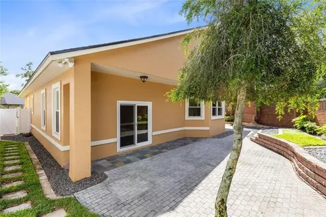 683 Oak Hollow Way Altamonte Springs FL 32714