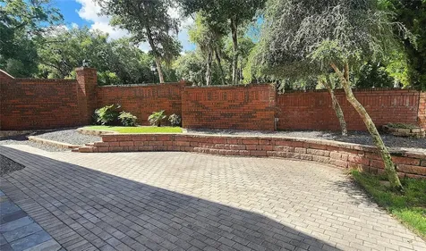 683 Oak Hollow Way Altamonte Springs FL 32714