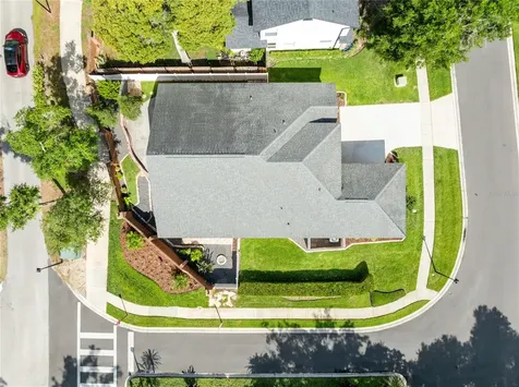 683 Oak Hollow Way Altamonte Springs FL 32714