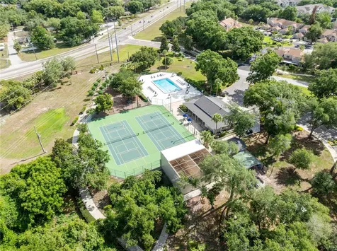 683 Oak Hollow Way Altamonte Springs FL 32714