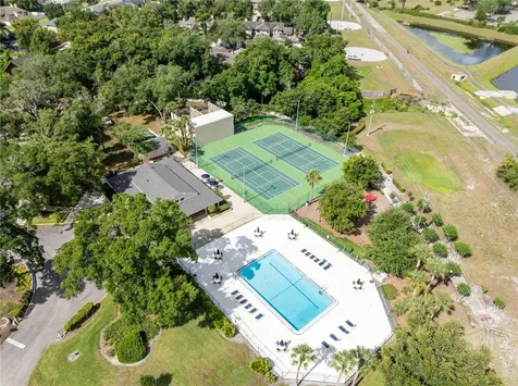 683 Oak Hollow Way Altamonte Springs FL 32714