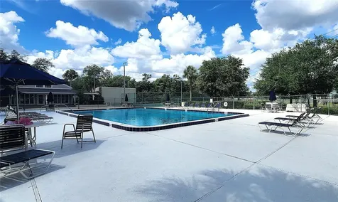 683 Oak Hollow Way Altamonte Springs FL 32714