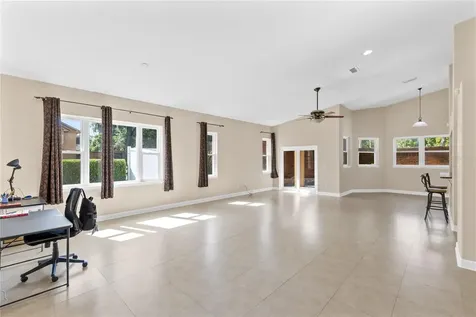 683 Oak Hollow Way Altamonte Springs FL 32714