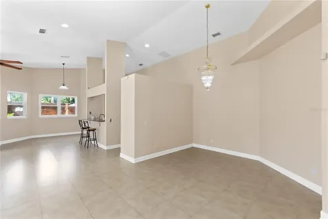 683 Oak Hollow Way Altamonte Springs FL 32714