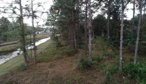 20848 Sheldon Street Orlando FL 32833