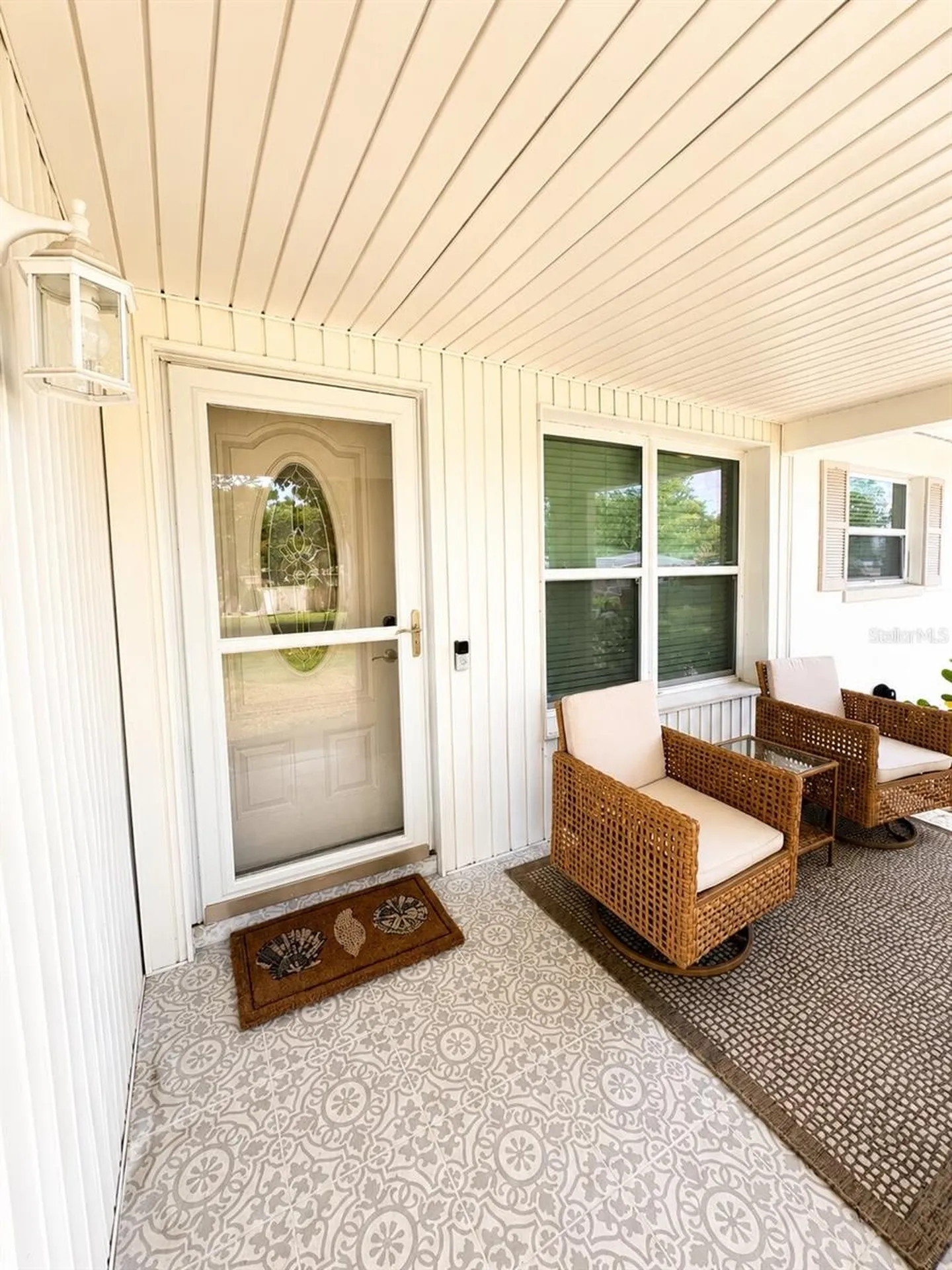 1818 Meadow Lane Clearwater FL 33764