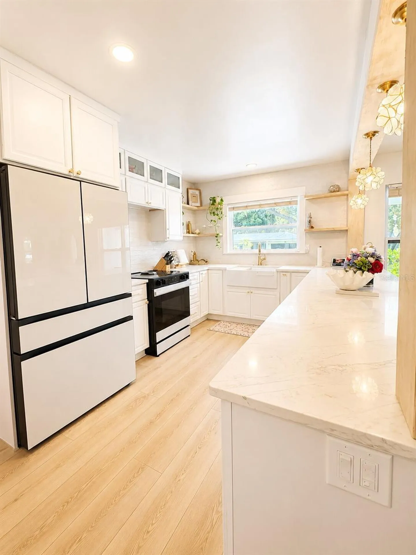 1818 Meadow Lane Clearwater FL 33764