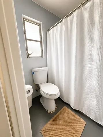 1818 Meadow Lane Clearwater FL 33764
