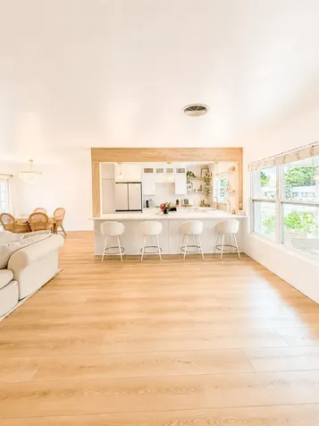 1818 Meadow Lane Clearwater FL 33764