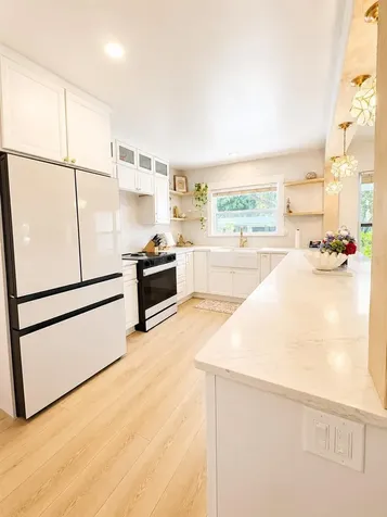 1818 Meadow Lane Clearwater FL 33764