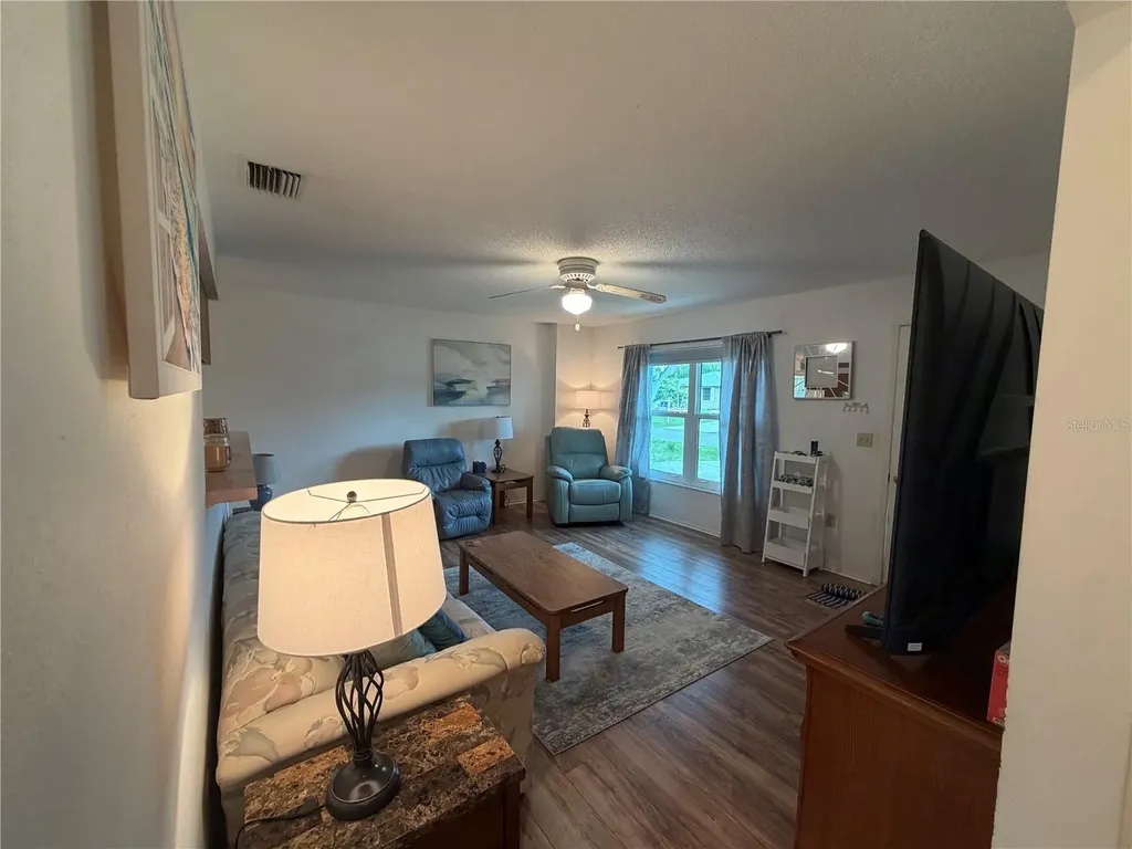 375 Yeager Street Port Charlotte FL 33954