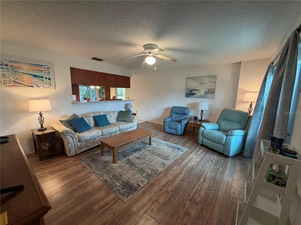 375 Yeager Street Port Charlotte FL 33954