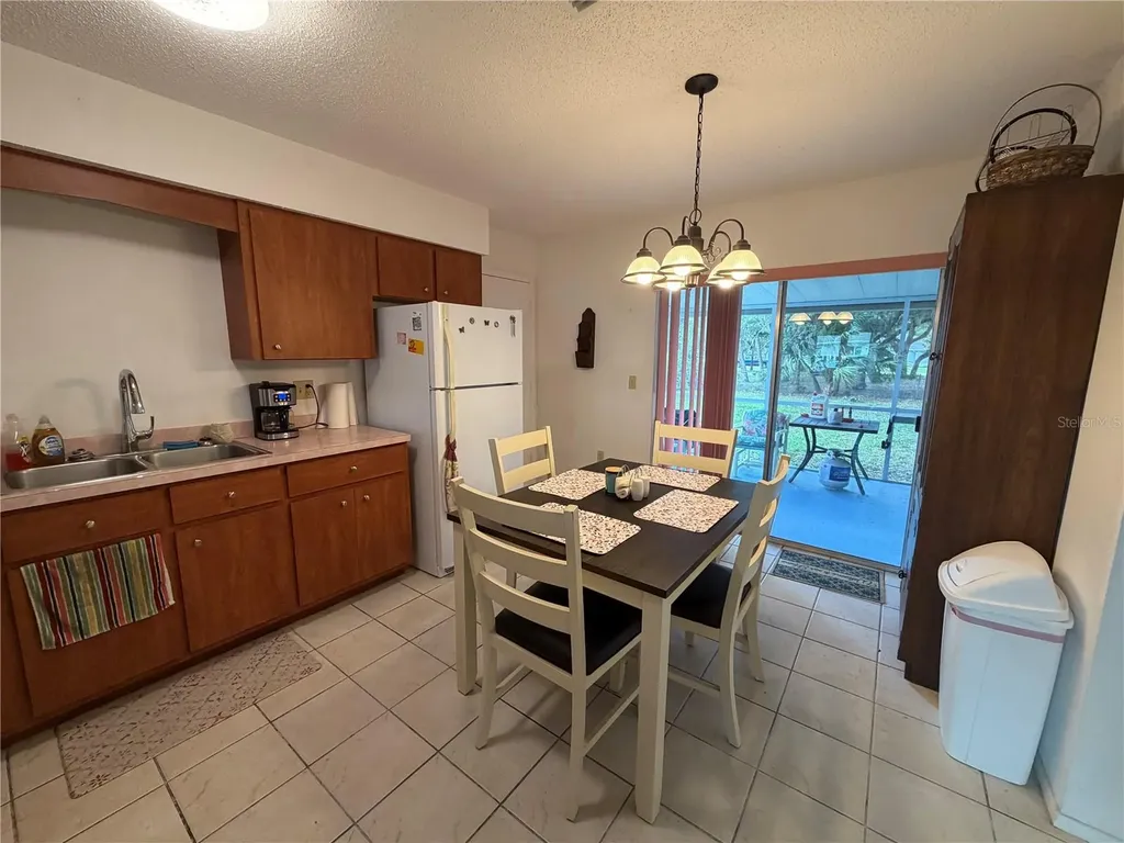 375 Yeager Street Port Charlotte FL 33954