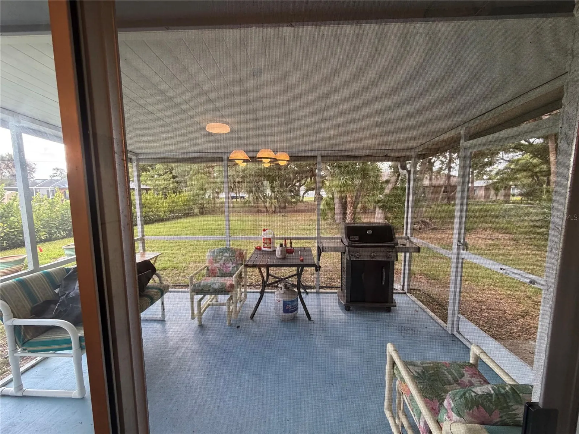 375 Yeager Street Port Charlotte FL 33954