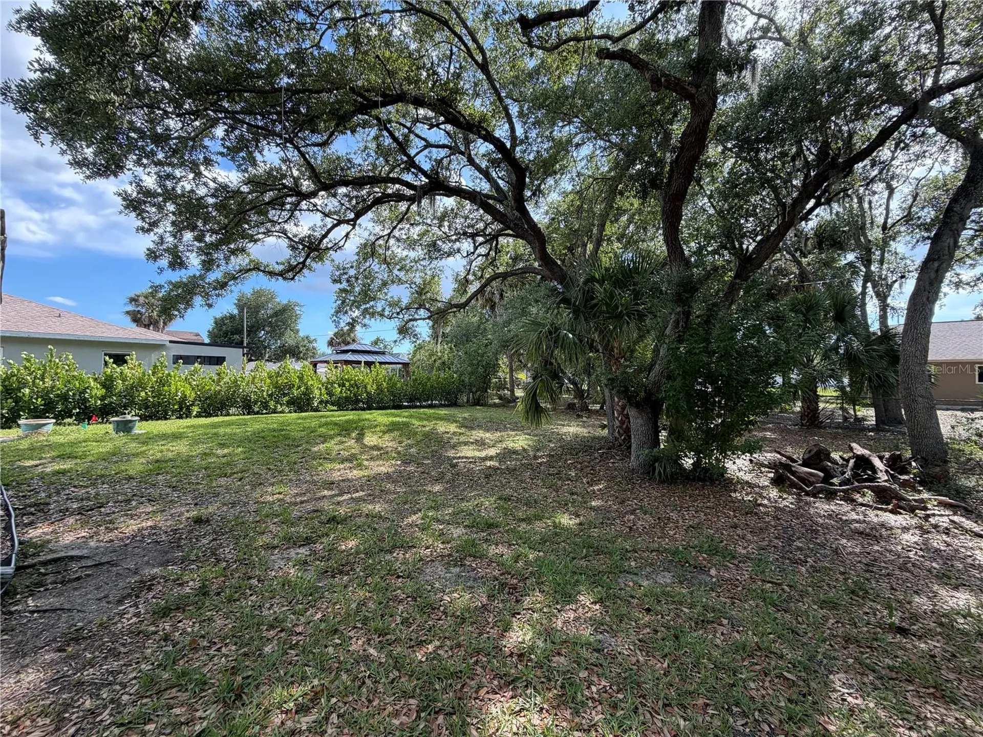 375 Yeager Street Port Charlotte FL 33954