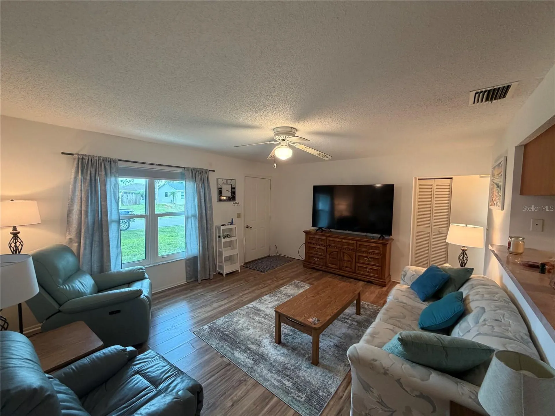 375 Yeager Street Port Charlotte FL 33954
