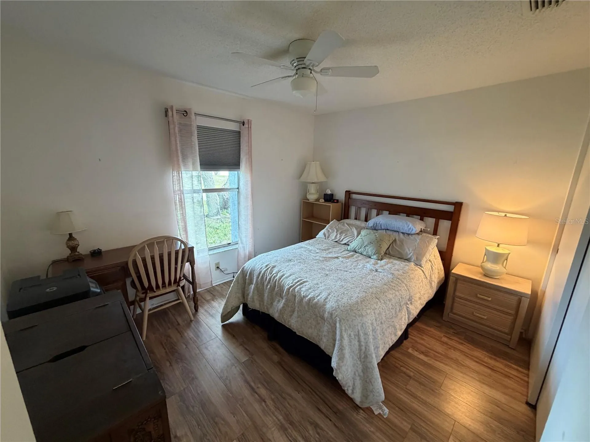 375 Yeager Street Port Charlotte FL 33954