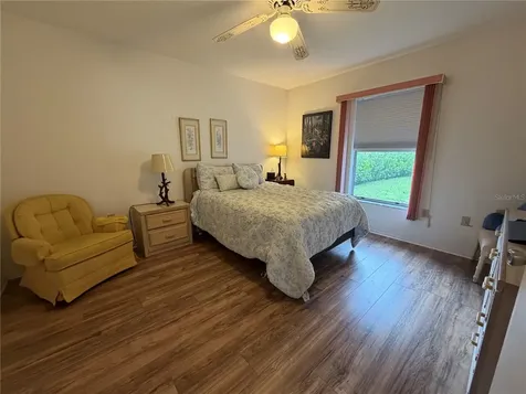 375 Yeager Street Port Charlotte FL 33954