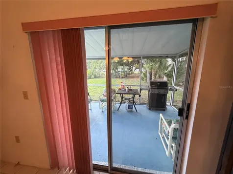 375 Yeager Street Port Charlotte FL 33954