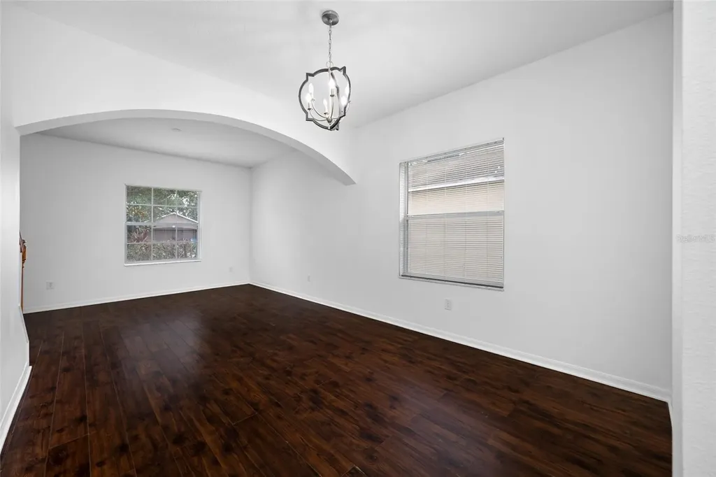 2227 Roanoke Springs Drive Ruskin FL 33570