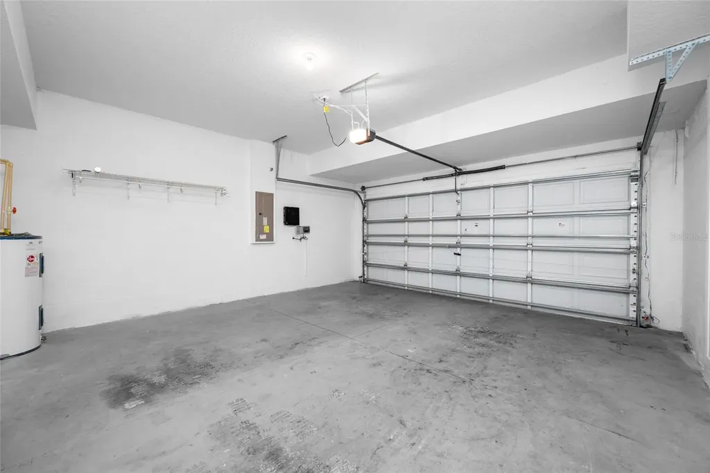 2227 Roanoke Springs Drive Ruskin FL 33570
