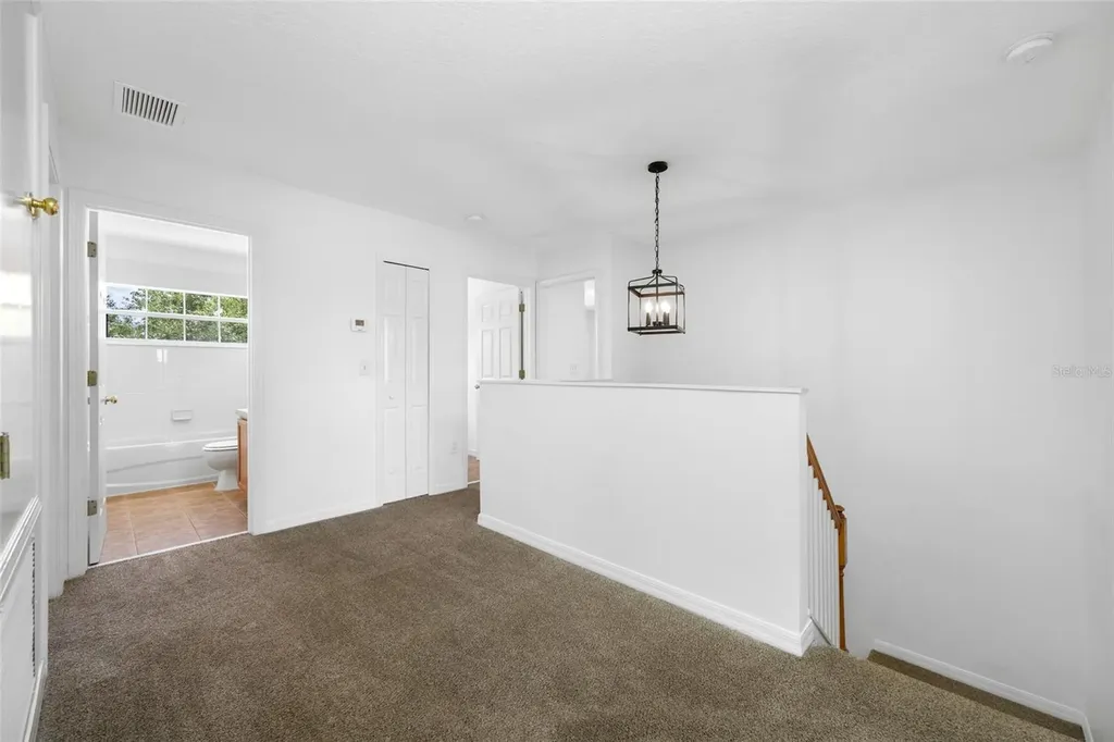2227 Roanoke Springs Drive Ruskin FL 33570