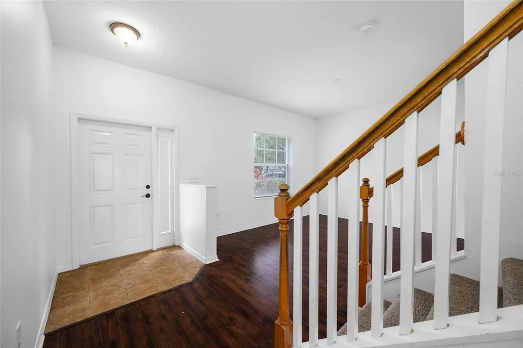 2227 Roanoke Springs Drive Ruskin FL 33570
