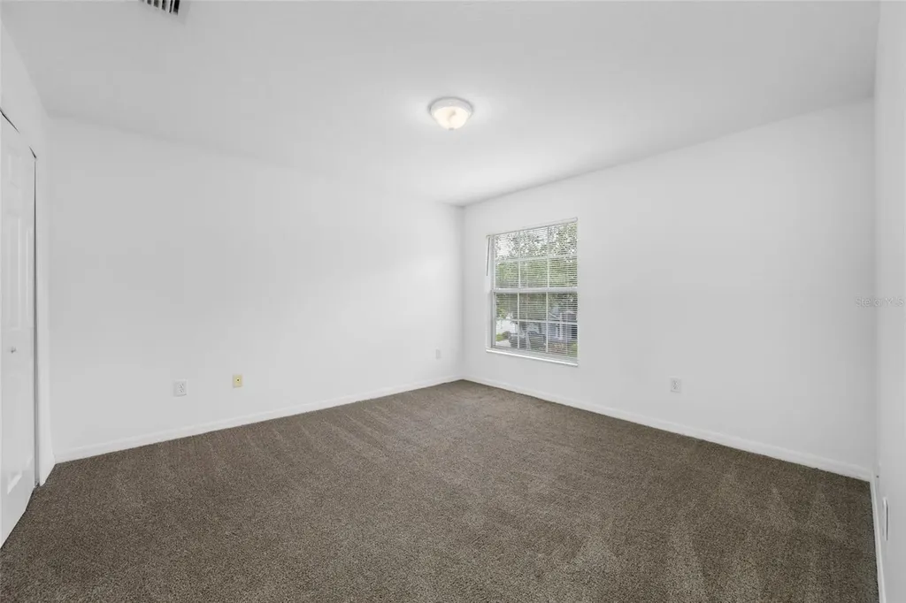 2227 Roanoke Springs Drive Ruskin FL 33570