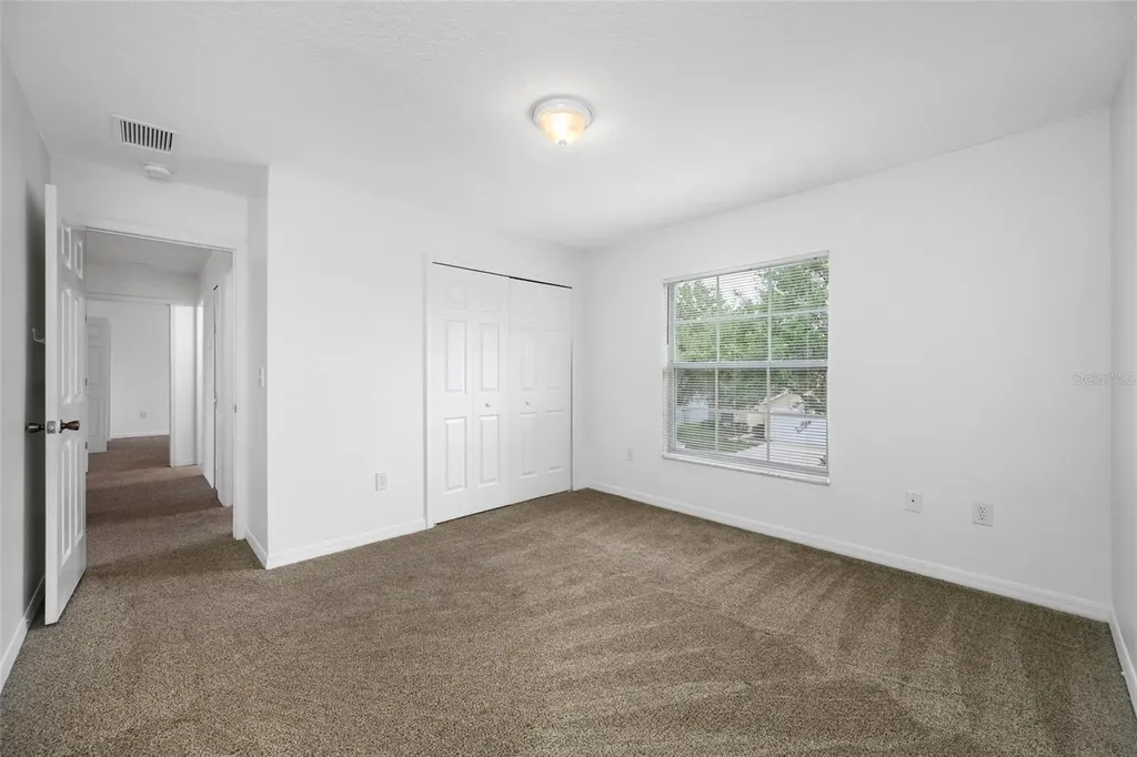 2227 Roanoke Springs Drive Ruskin FL 33570