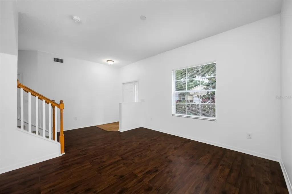 2227 Roanoke Springs Drive Ruskin FL 33570