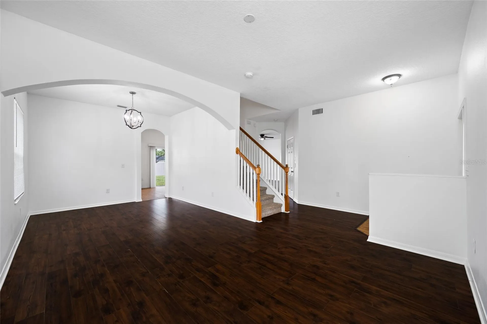2227 Roanoke Springs Drive Ruskin FL 33570