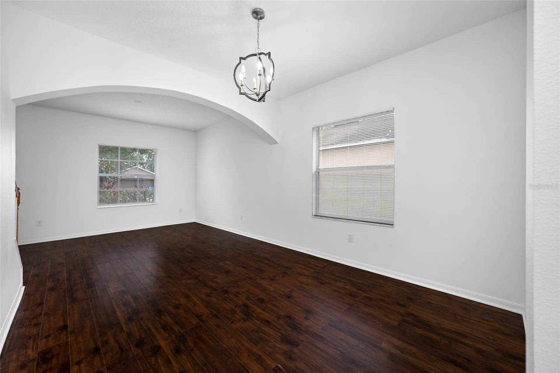 2227 Roanoke Springs Drive Ruskin FL 33570