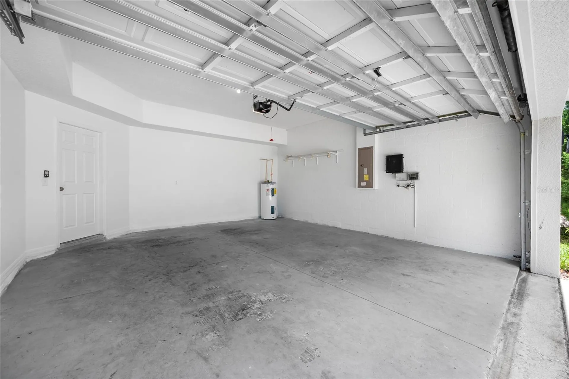 2227 Roanoke Springs Drive Ruskin FL 33570