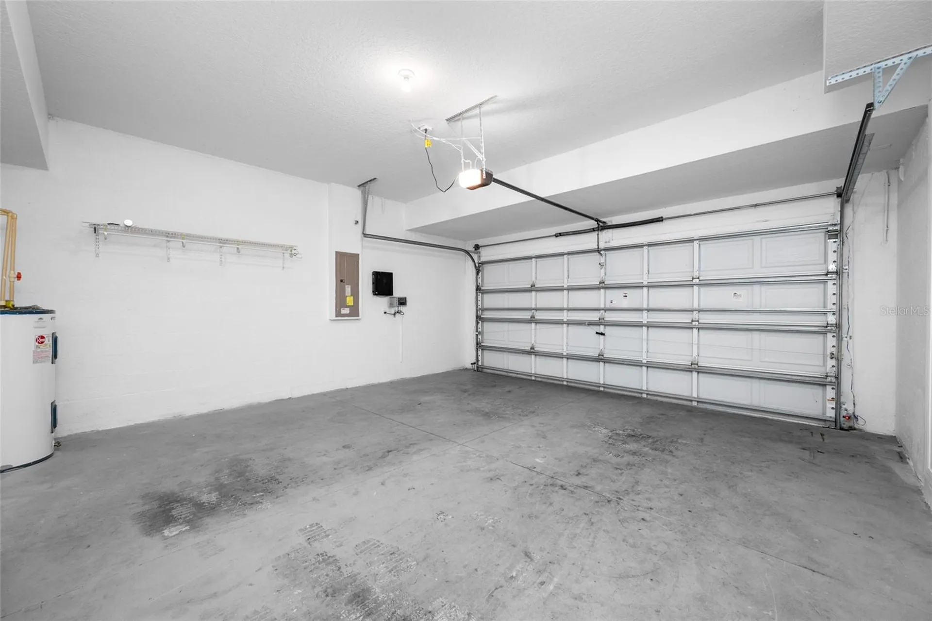 2227 Roanoke Springs Drive Ruskin FL 33570